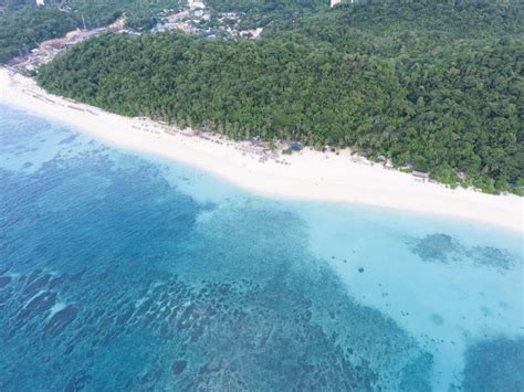 the orient beach boracay resort|Rates and Book Now .